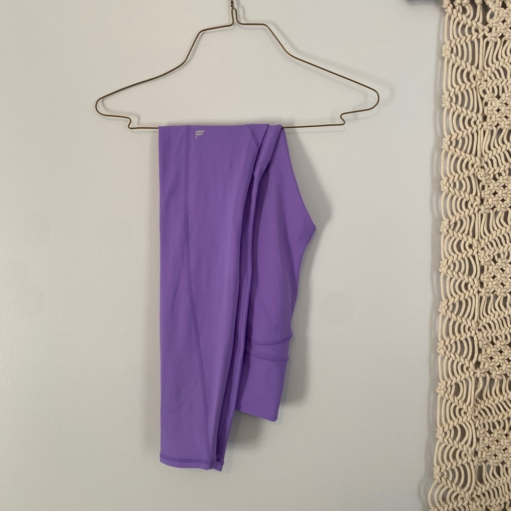 Fabletics Pureluxe Leggings